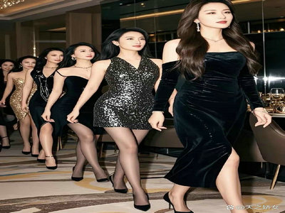 资阳酒吧招聘